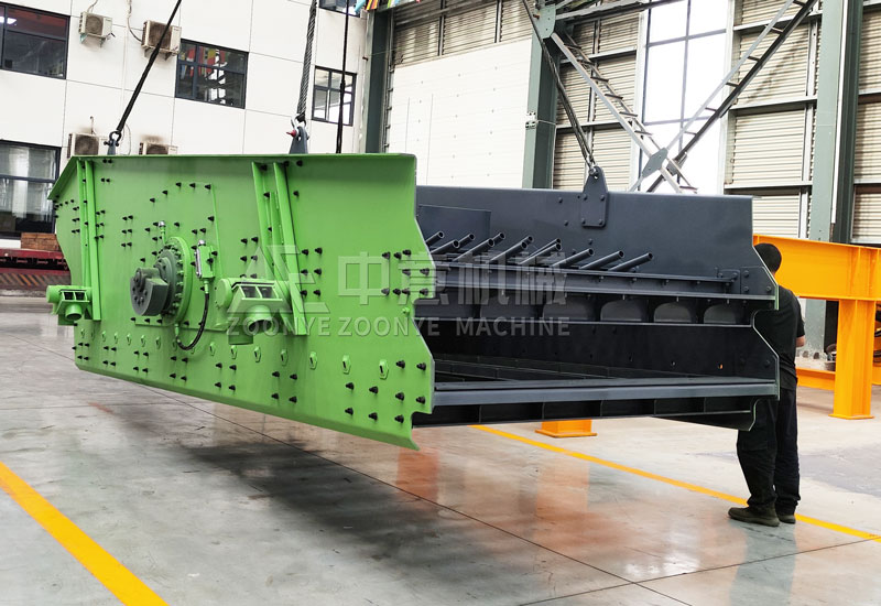 棒條弛張篩.jpg 棒條弛張篩