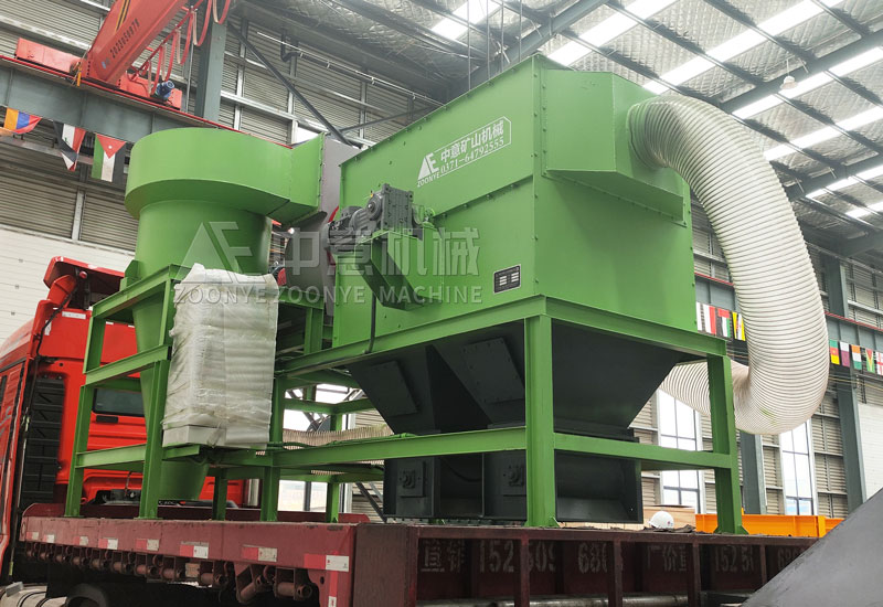 裝修垃圾風(fēng)選設(shè)備.jpg 裝修垃圾風(fēng)選設(shè)備