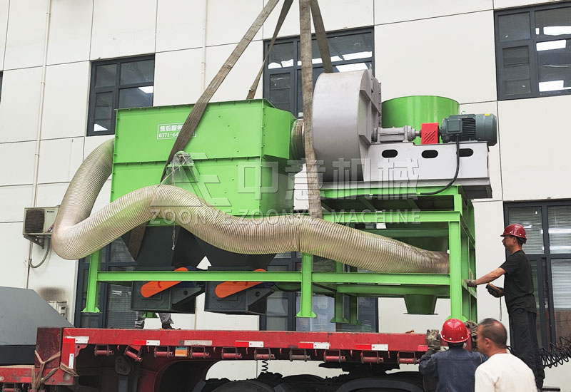 負壓風(fēng)選機.jpg 負壓風(fēng)選機