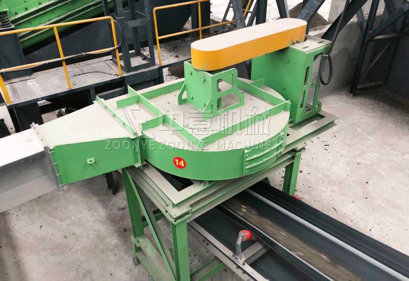 負(fù)壓風(fēng)選機(jī) 負(fù)壓風(fēng)選機(jī)