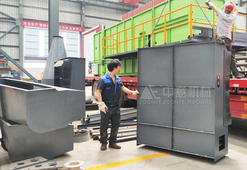 泡沫風選機.jpg 泡沫風選機