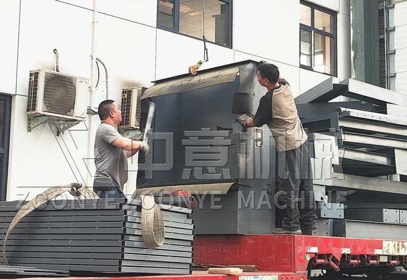 泡沫風(fēng)選機(jī).jpg 泡沫風(fēng)選機(jī)