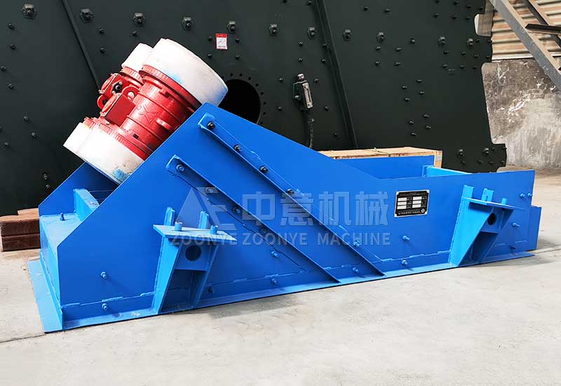 振動給料機.jpg 振動給料機