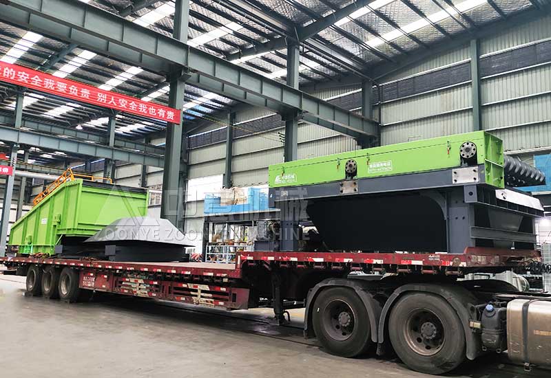 裝修垃圾處理設(shè)備.jpg 裝修垃圾處理設(shè)備