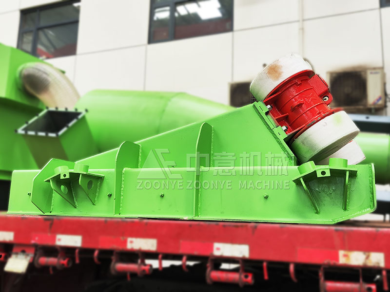 振動(dòng)給料機(jī).jpg 振動(dòng)給料機(jī)