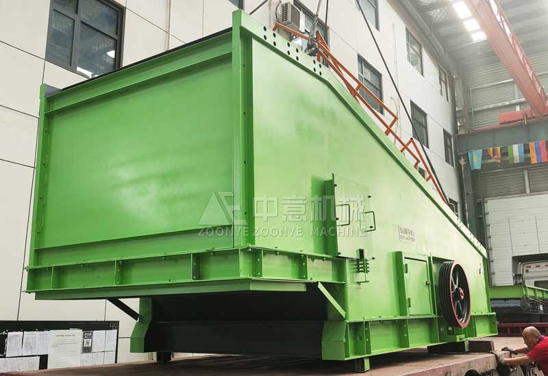 重型彈跳篩.jpg 重型彈跳篩