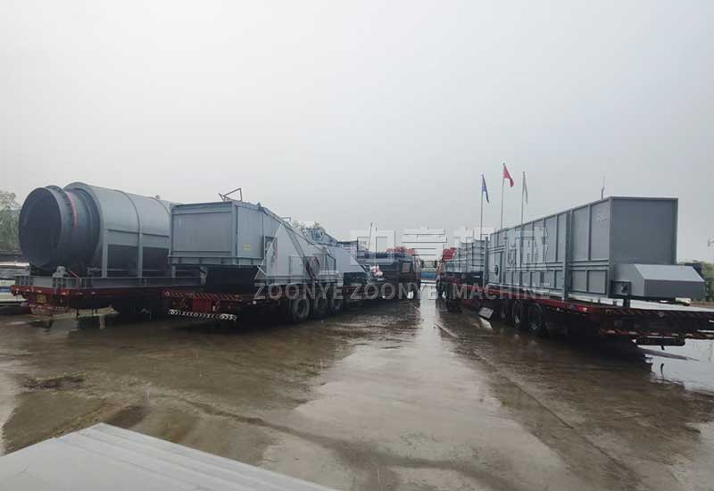 建筑裝修垃圾處理全套設(shè)備.jpg 建筑裝修垃圾處理全套設(shè)備