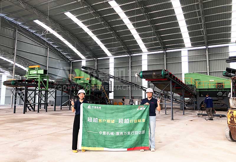 技術(shù)工程師合影留念 技術(shù)工程師合影留念