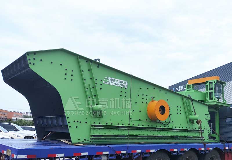 棒條弛張篩.jpg 棒條弛張篩