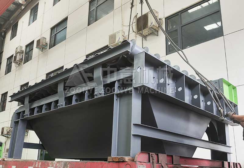 垃圾篩分設(shè)備-螺旋篩.jpg 垃圾篩分設(shè)備-螺旋篩