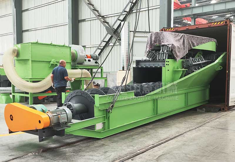 螺旋洗砂機(jī).jpg 螺旋洗砂機(jī)