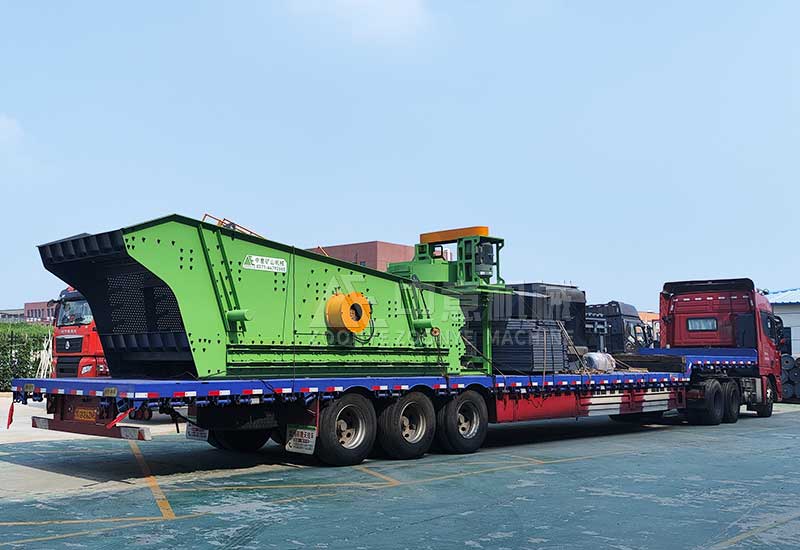 棒條弛張篩+立式負(fù)壓風(fēng)選機(jī).jpg 雙層弛張篩+立式負(fù)壓風(fēng)選機(jī)