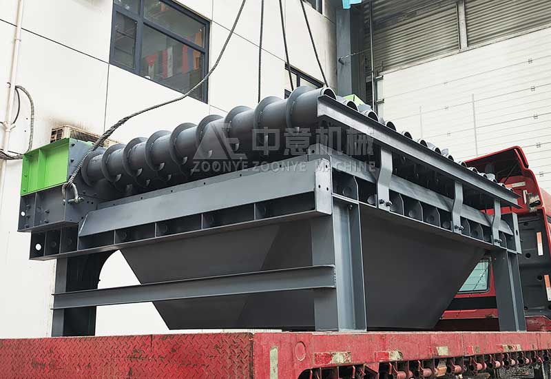 螺旋篩設(shè)備.jpg 螺旋篩設(shè)備