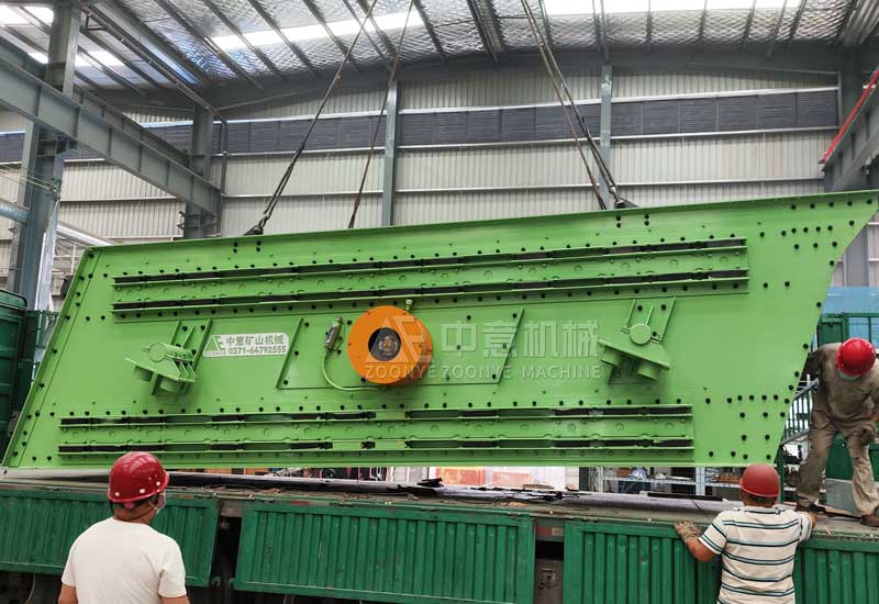 雙層弛張篩.jpg 雙層弛張篩