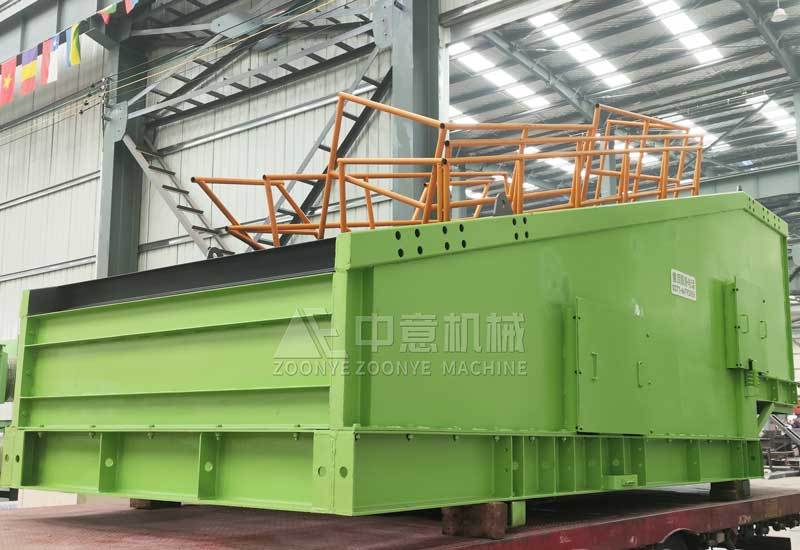 重型彈跳篩.jpg 重型彈跳篩